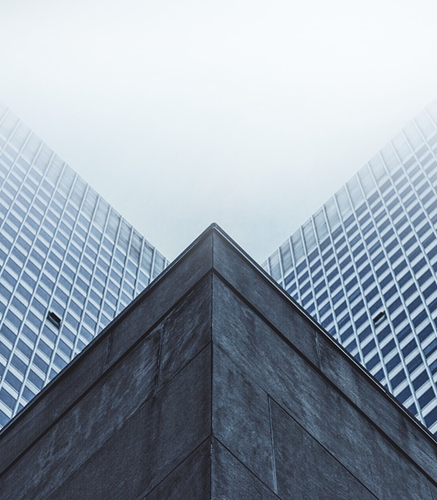 How Artificial Intelligence is Shaping the Future
