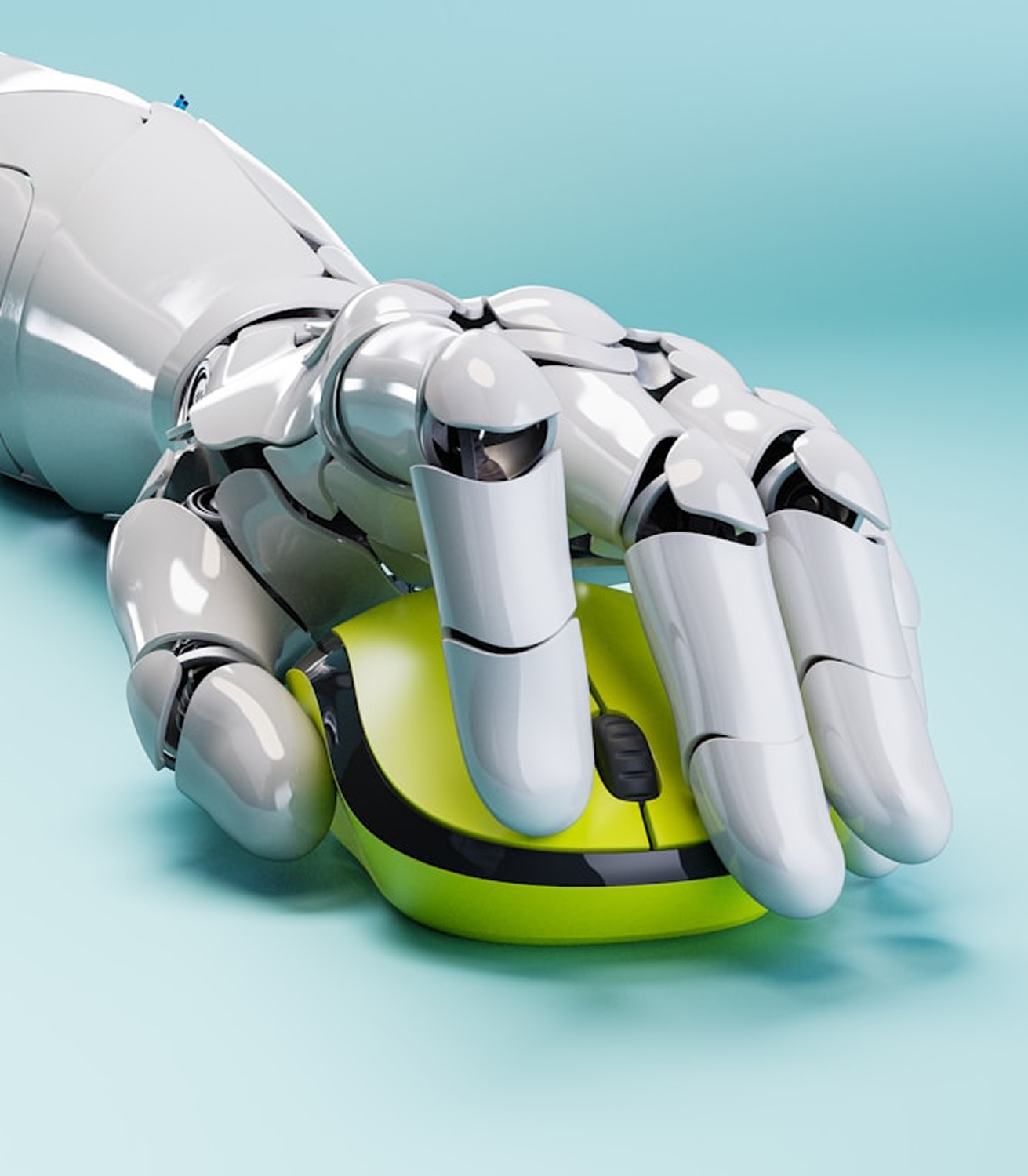 Rise at Seven moves into the content marketing space – and here is why