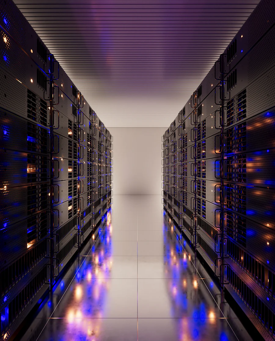 eCommerce in 2025: What Became the New Normal – and What 2026 Will Demand Next